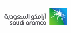 SAUDI ARAMCO