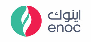 ENOC