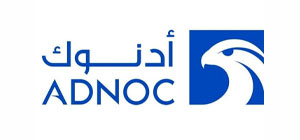 ADNOC